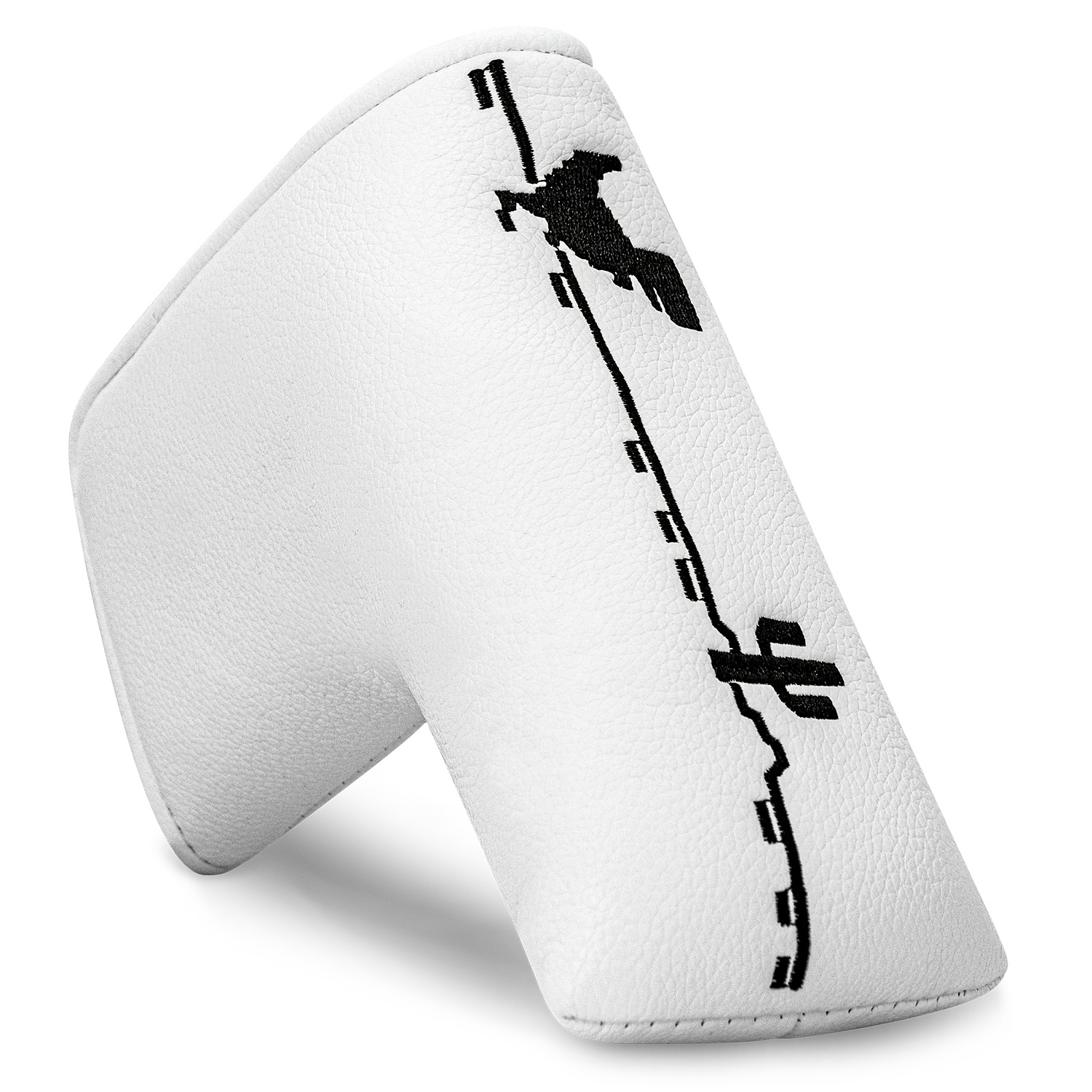 Golf Equipment Deals - Dinozor ve Kırık Kemikler Golf Putter