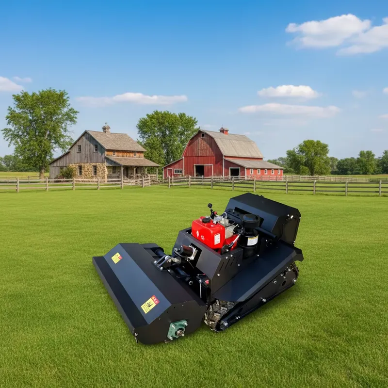 Golf Equipment Manufacturers - Doğrudan Üreticiden: Akıllı Yol Planlama Özellikli
