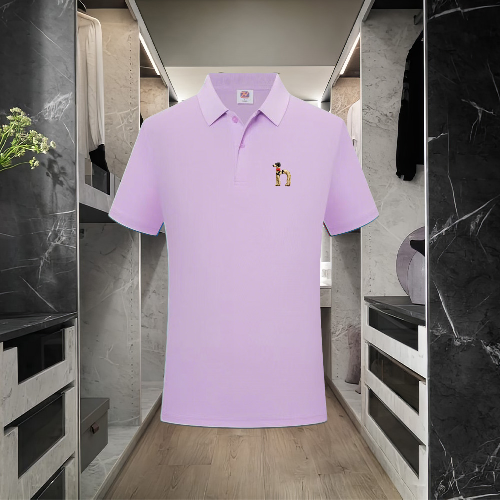 High End Lüks Marka Kısa Kollu - Golf Equipment Korea incelemesi ve fiyatı