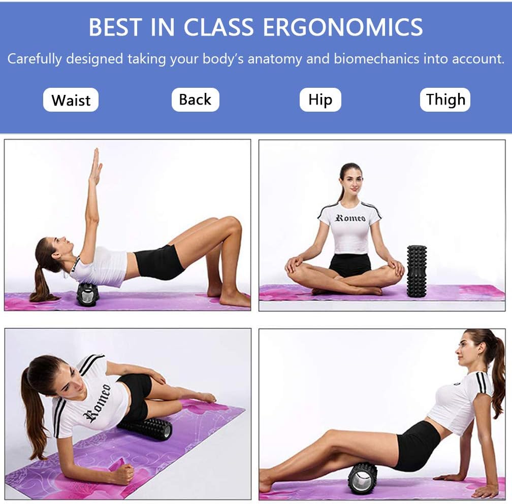 5'i 1 arada set, Tetik noktası - Alignment Stick Set incelemesi ve fiyatı