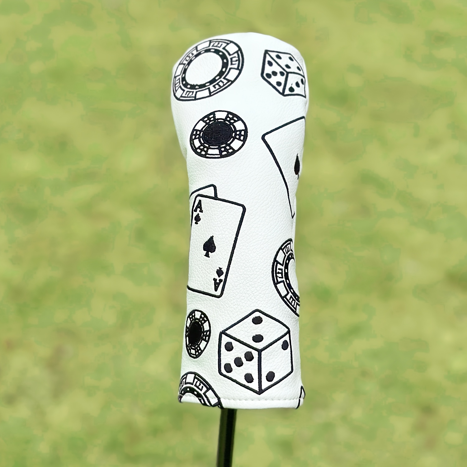 1 adet/4 adet Driver/Fairway/H - Golf Equipment Deals incelemesi ve fiyatı