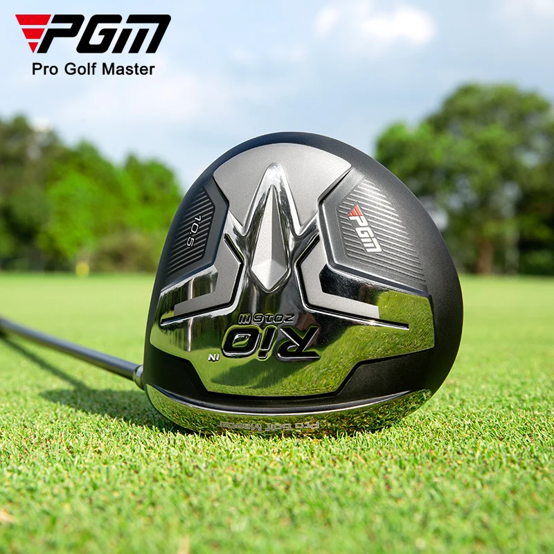 Golf Sopası Seti, 460cc Premiu - Golf Equipment Beginners incelemesi ve fiyatı
