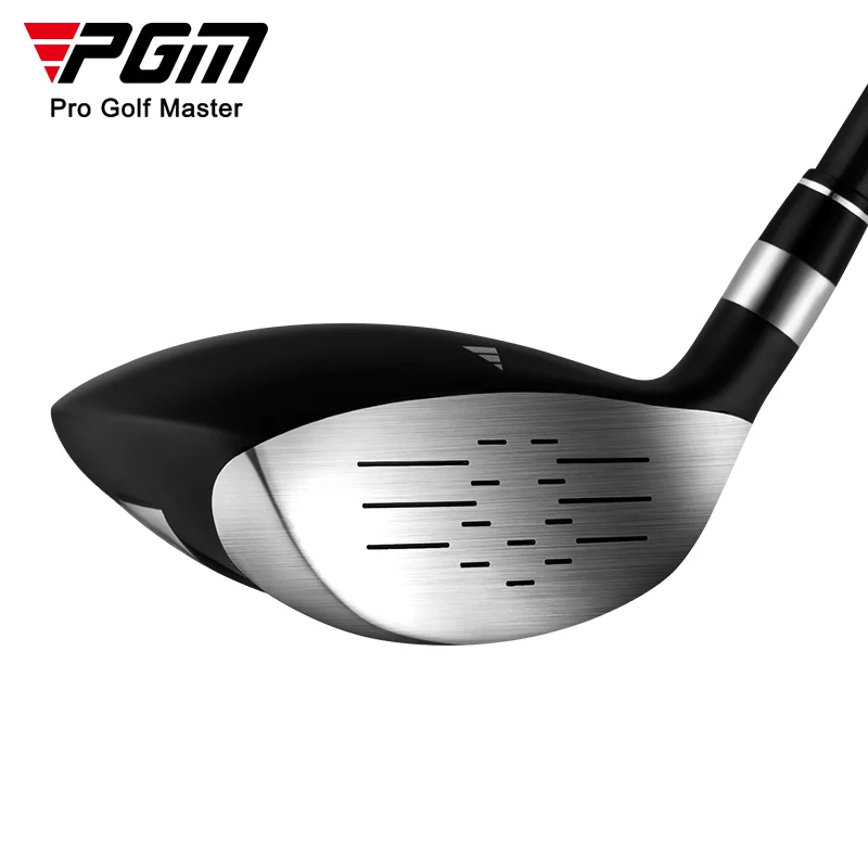 Golf Sopası Seti, 460cc Premiu - Golf Equipment Beginners incelemesi ve fiyatı