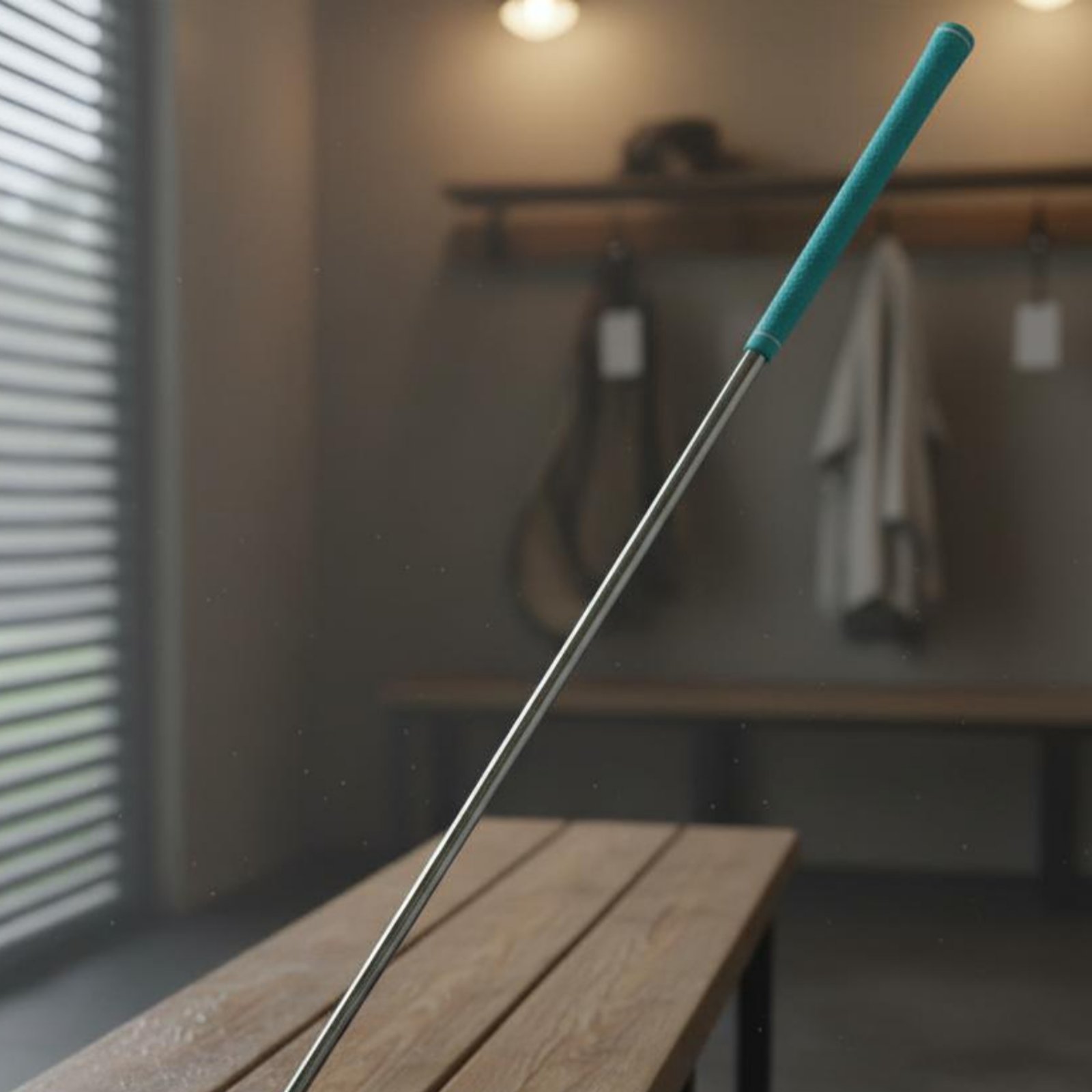 Golf Eğitim Kulübü Plastik Baş - Golf Equipment Beginners incelemesi ve fiyatı