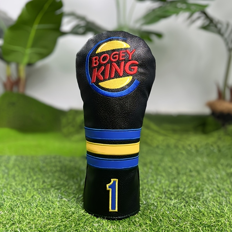 Şık Golf Sopası Başlıkları; To - Golf Equipment Deals incelemesi ve fiyatı