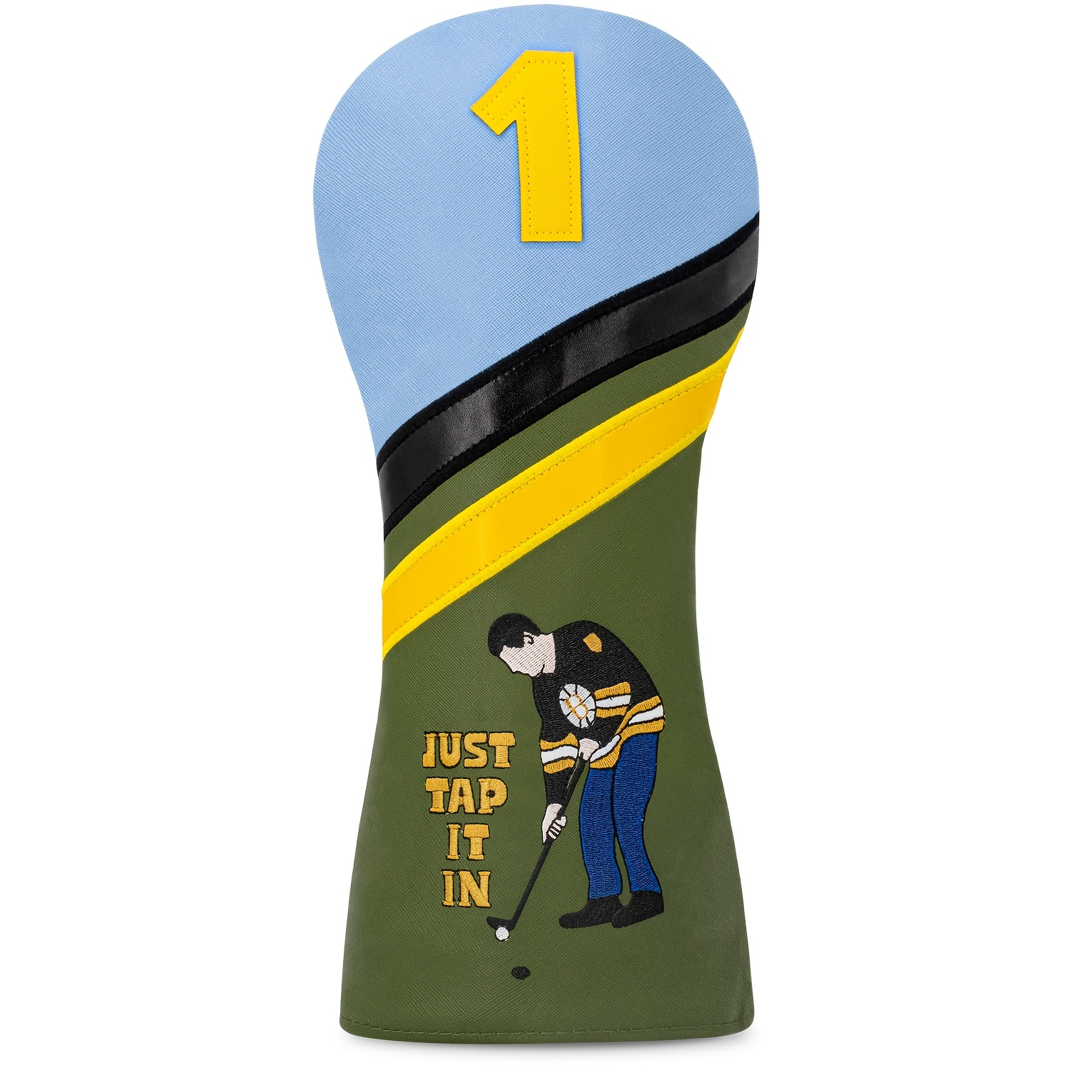 1 adet/4 adet Driver/Fairway/H - Golf Equipment Deals incelemesi ve fiyatı