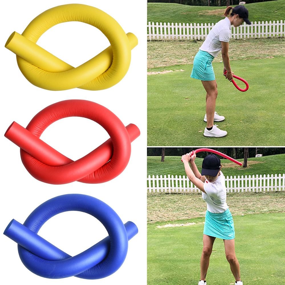 Yumuşak Çok Fonksiyonlu Golf S - Golf Equipment Beginners incelemesi ve fiyatı