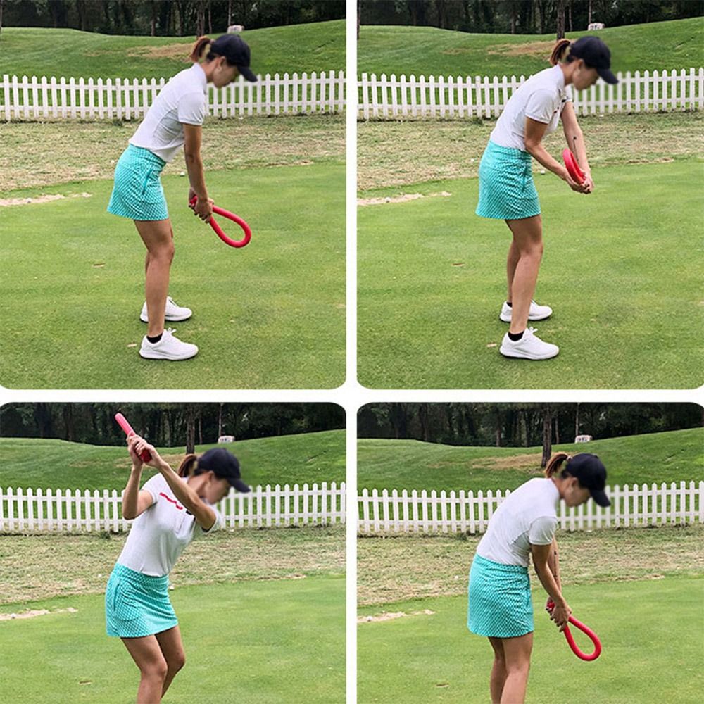 Yumuşak Çok Fonksiyonlu Golf S - Golf Equipment Beginners incelemesi ve fiyatı