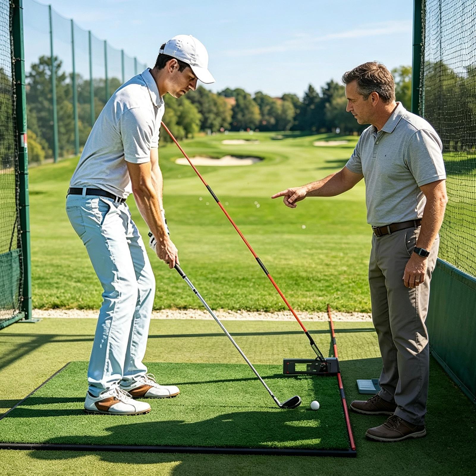 Golf Plane Trainer Ayarlanabil - Golf Equipment Beginners incelemesi ve fiyatı