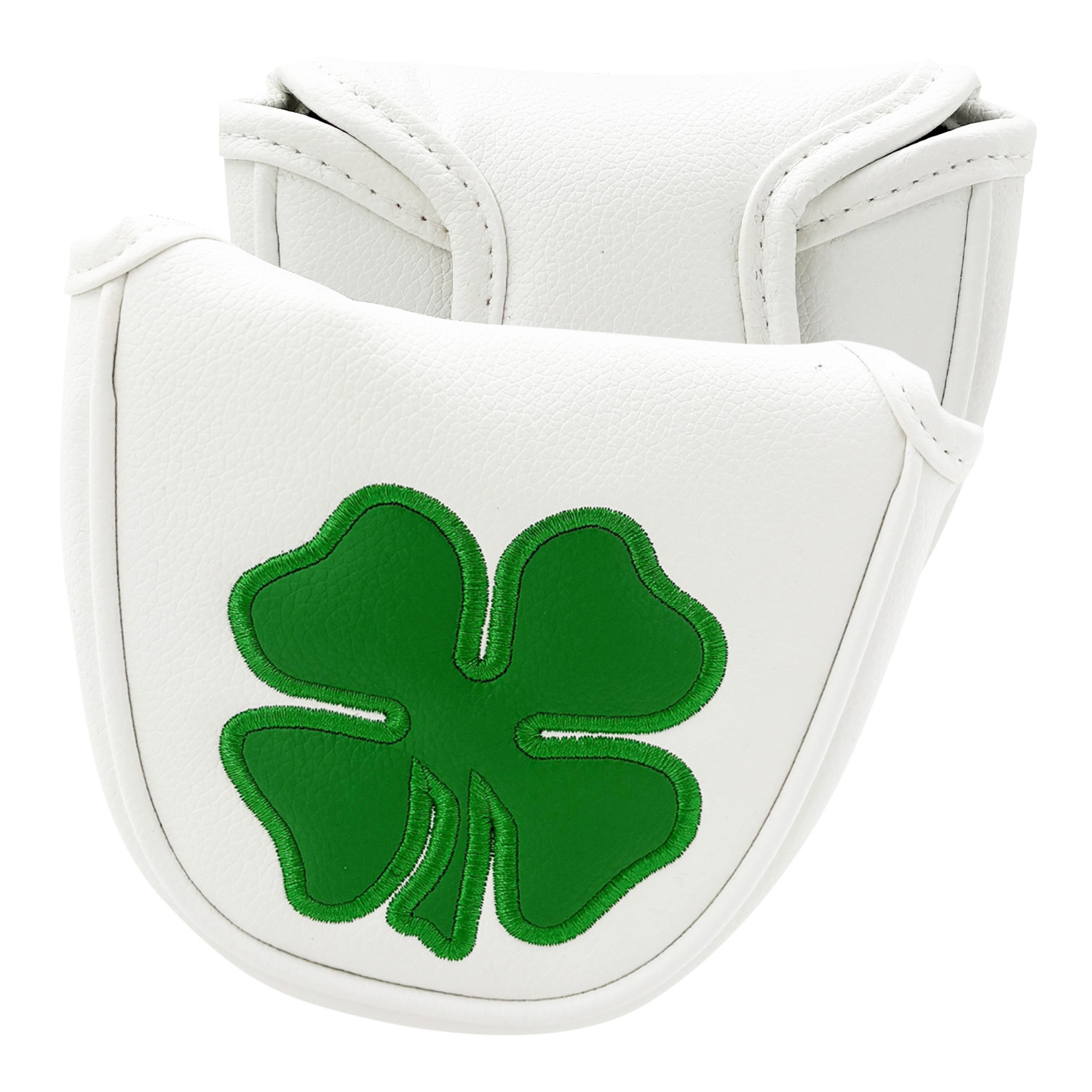 1 adet Putter Başlık Kılıfı, ' - Golf Equipment Deals incelemesi ve fiyatı