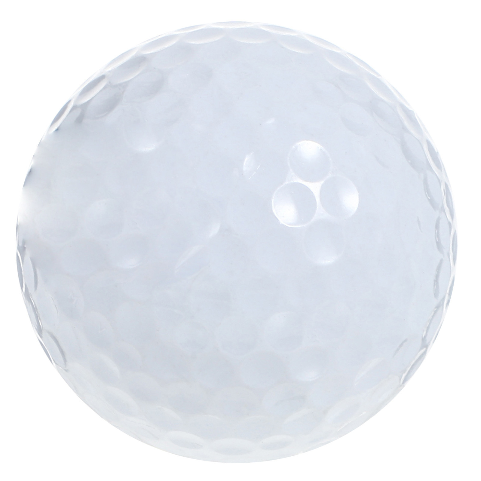 İç Mekan Pratik Golf Topları E - Golf Equipment Beginners incelemesi ve fiyatı