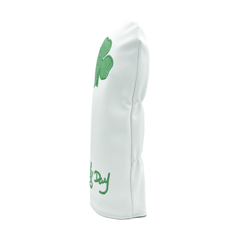 Lucky Clover Golf Sopası Başlı - Golf Equipment Deals incelemesi ve fiyatı