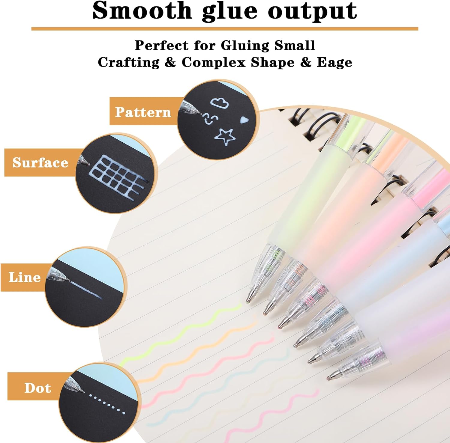 18 Adet Hızlı Kuruyan Tutkal K - Alignment Stick Set incelemesi ve fiyatı