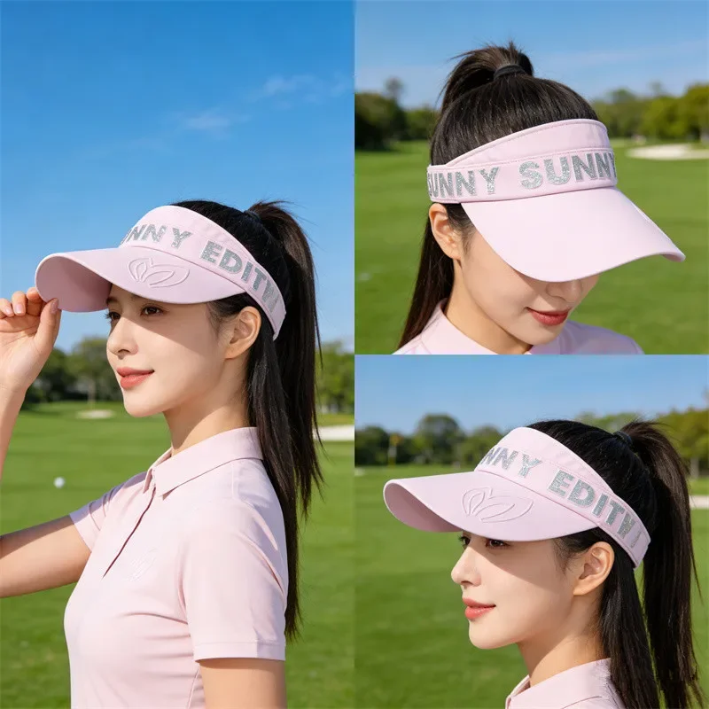 Yazlık Golf Kıyafetleri Kadınl - Golf Equipment Korea incelemesi ve fiyatı