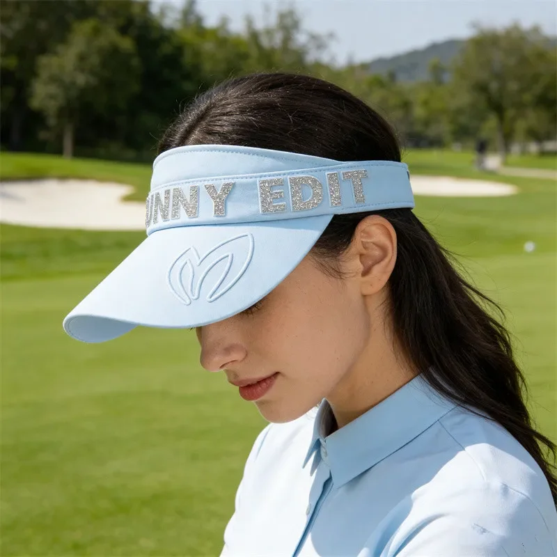 Yazlık Golf Kıyafetleri Kadınl - Golf Equipment Korea incelemesi ve fiyatı