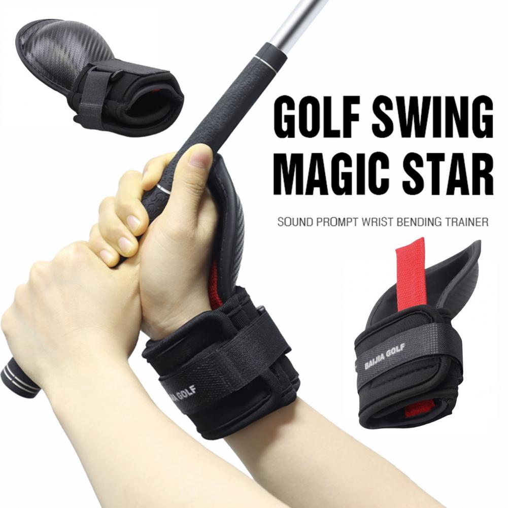 17*12cm Golf Salınım Eğitmeni  - Golf Equipment Beginners incelemesi ve fiyatı