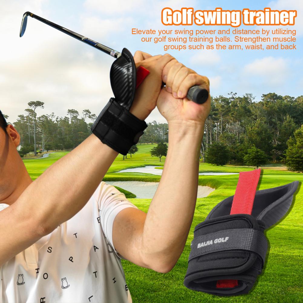 17*12cm Golf Salınım Eğitmeni  - Golf Equipment Beginners incelemesi ve fiyatı