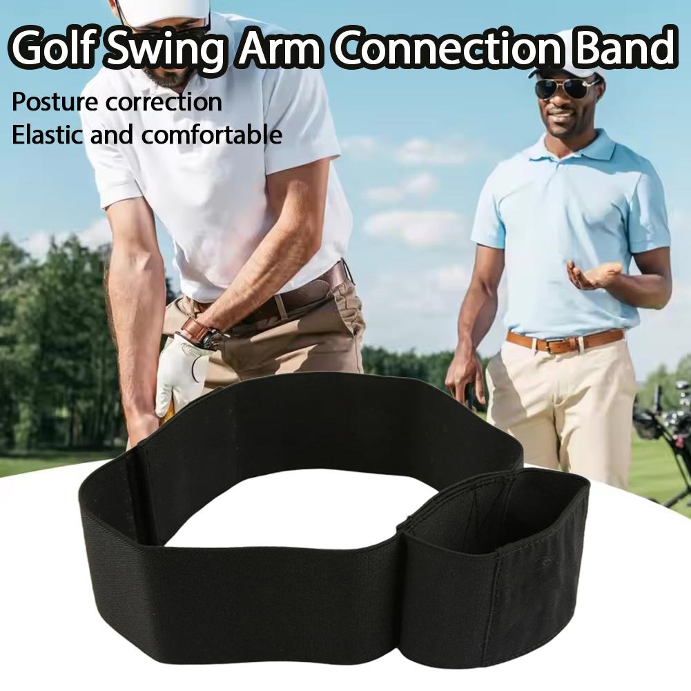 Profesyonel Elastik Golf Salın - Golf Equipment Beginners incelemesi ve fiyatı