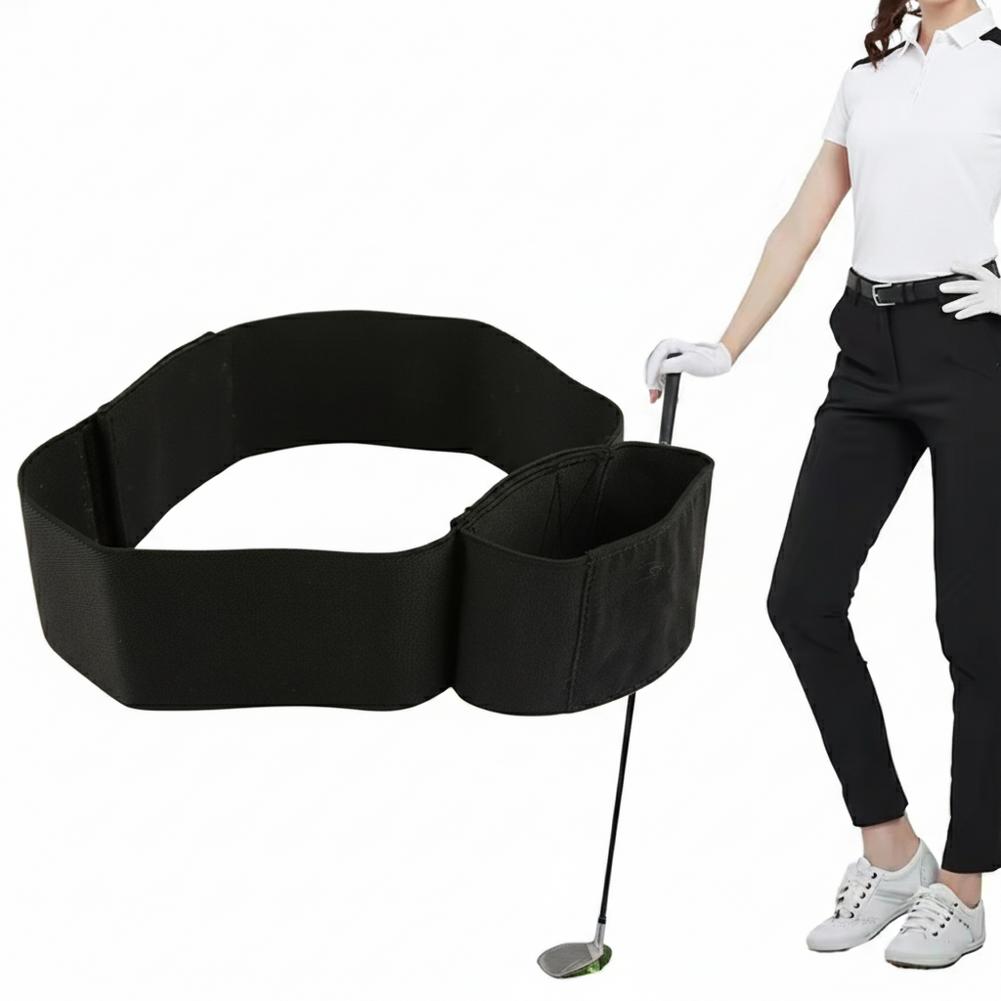 Profesyonel Elastik Golf Salın - Golf Equipment Beginners incelemesi ve fiyatı