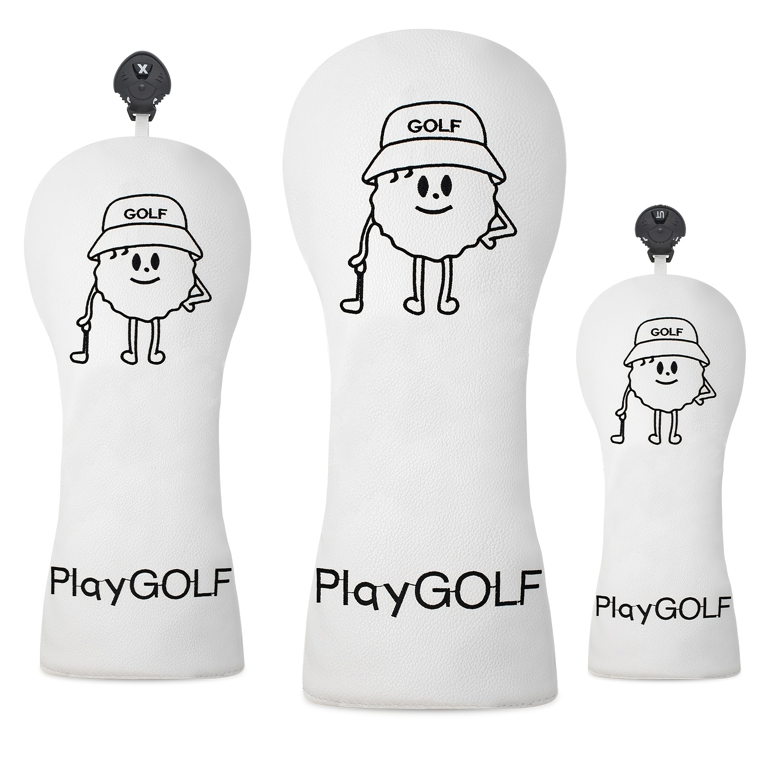 The Ordinary Person Golf Oynay - Golf Equipment Deals incelemesi ve fiyatı
