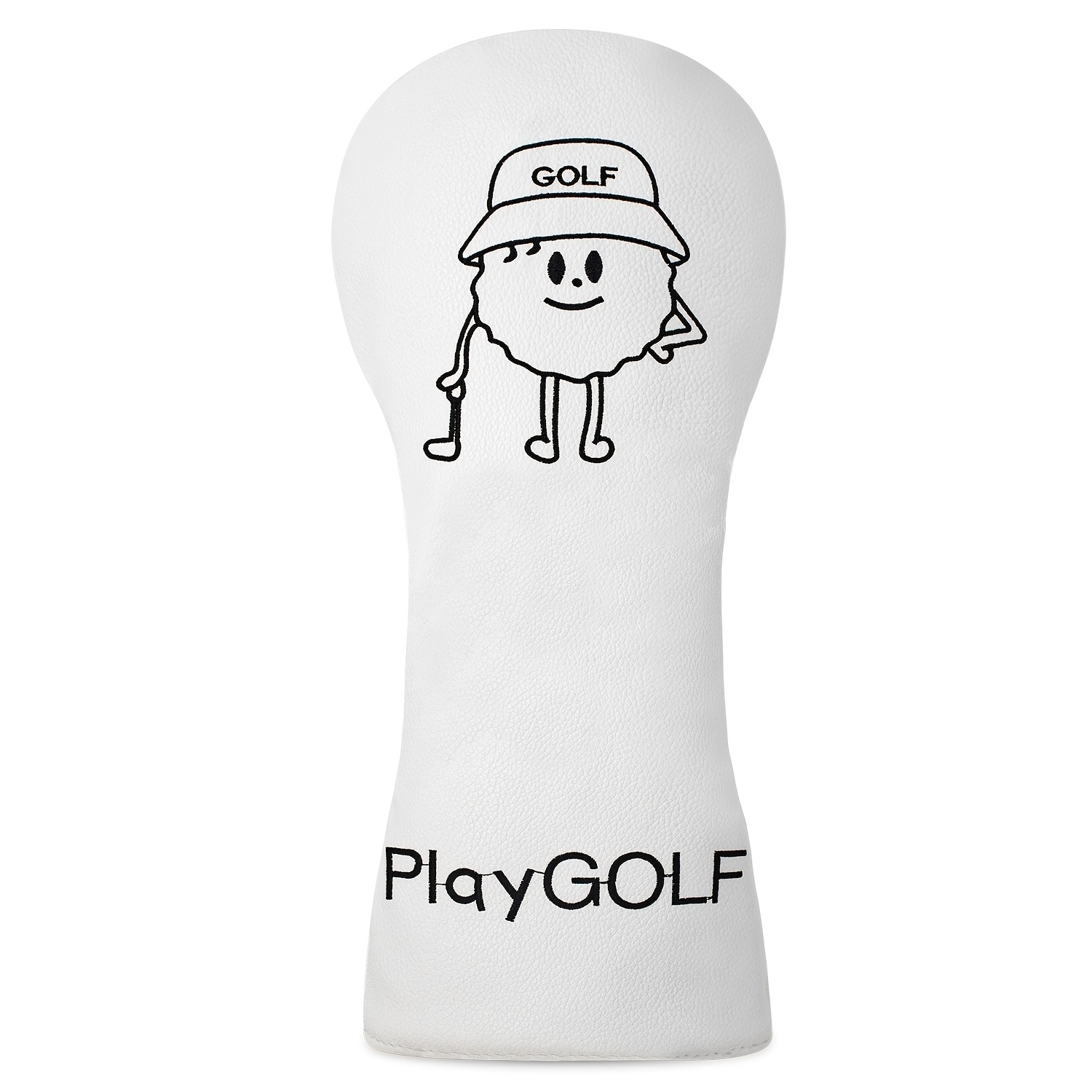 The Ordinary Person Golf Oynay - Golf Equipment Deals incelemesi ve fiyatı