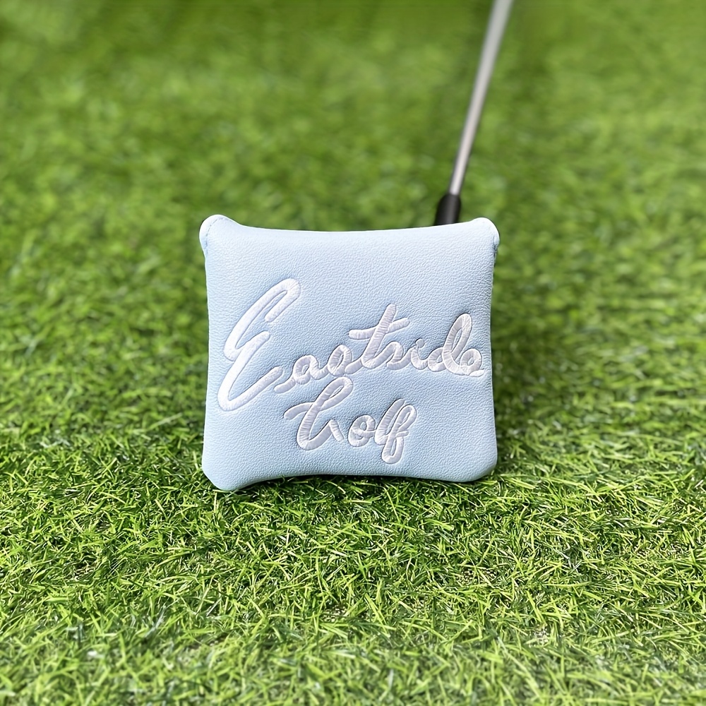 1 Golf Kulübü İtme Çubuğu Kılı - Golf Equipment Deals incelemesi ve fiyatı