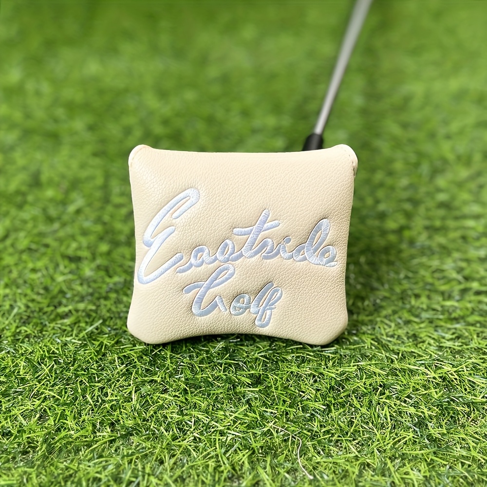 1 Golf Kulübü İtme Çubuğu Kılı - Golf Equipment Deals incelemesi ve fiyatı