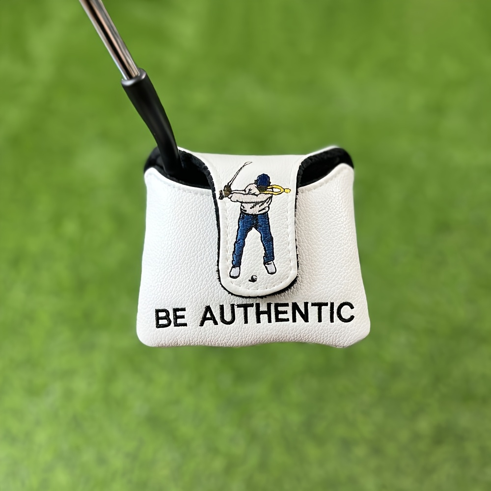 1 Golf Kulübü İtme Çubuğu Kılı - Golf Equipment Deals incelemesi ve fiyatı