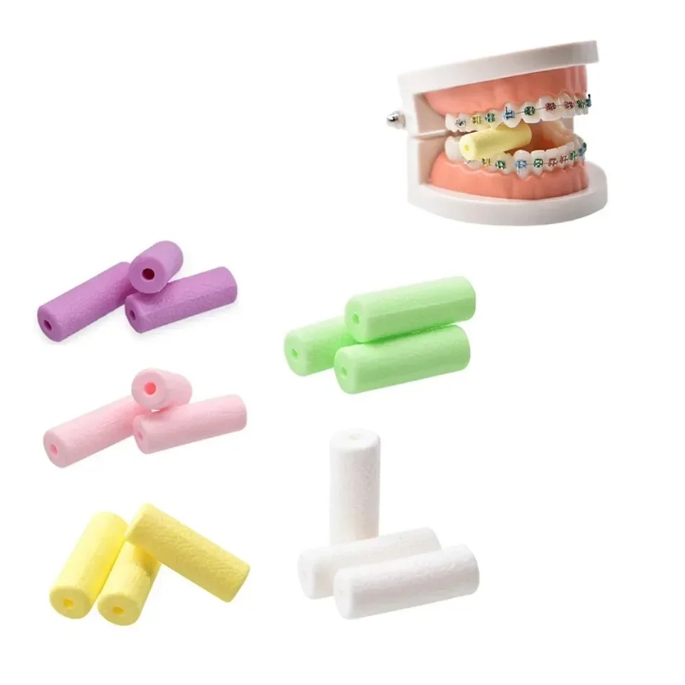    3 adet/takım meyve aroması - Alignment Stick Set incelemesi ve fiyatı