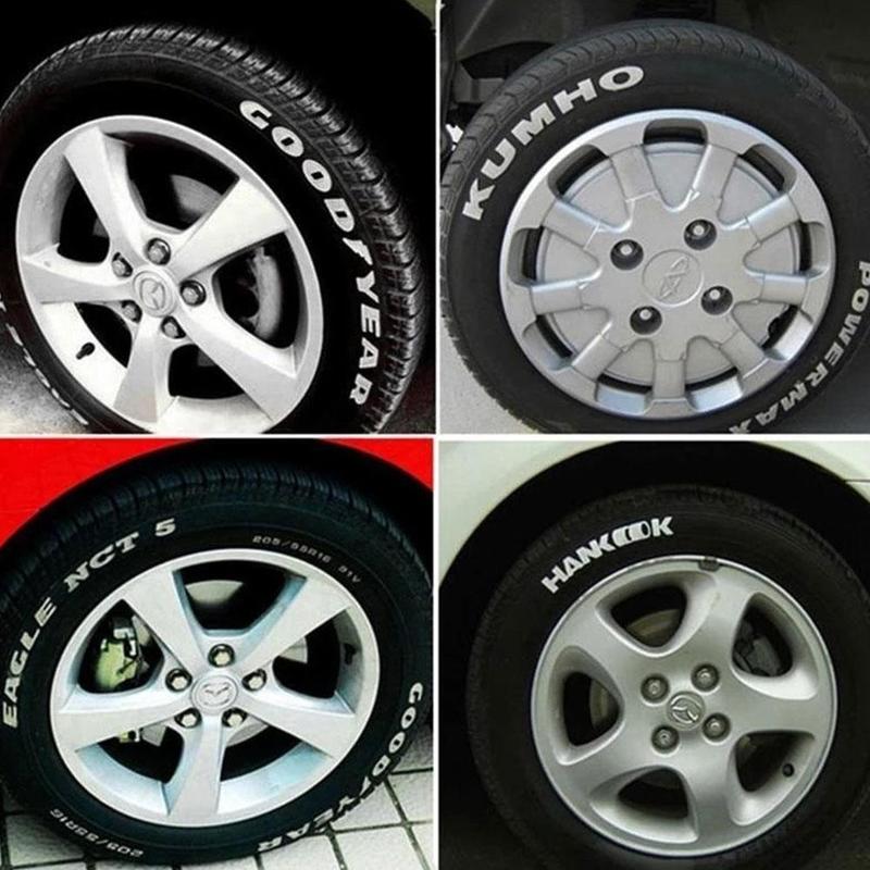 3 adet beyaz boya kalemi boya  - Tee Height Marker incelemesi ve fiyatı