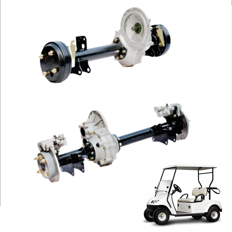 Orijinal Ekipman Üreticisi Clu - Golf Equipment Manufacturers incelemesi ve fiyatı