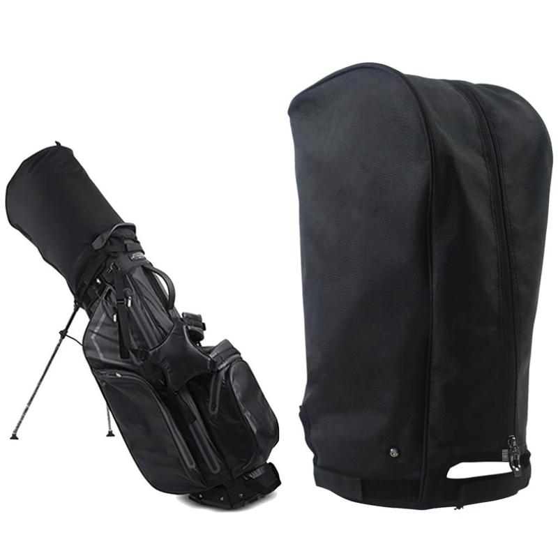 Taşınabilir Su Geçirmez Golf Ç - Golf Scorecard Holder incelemesi ve fiyatı