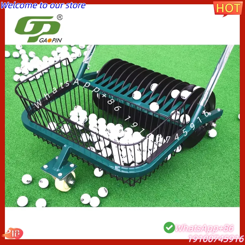 CE Belgeli Profesyonel Golf Ür - Golf Equipment Manufacturers incelemesi ve fiyatı