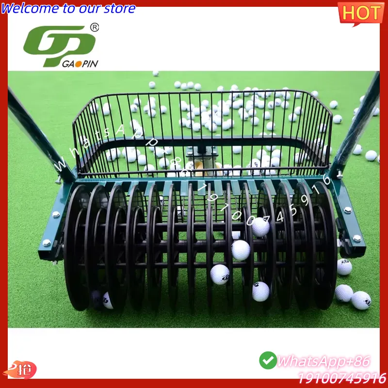 CE Belgeli Profesyonel Golf Ür - Golf Equipment Manufacturers incelemesi ve fiyatı