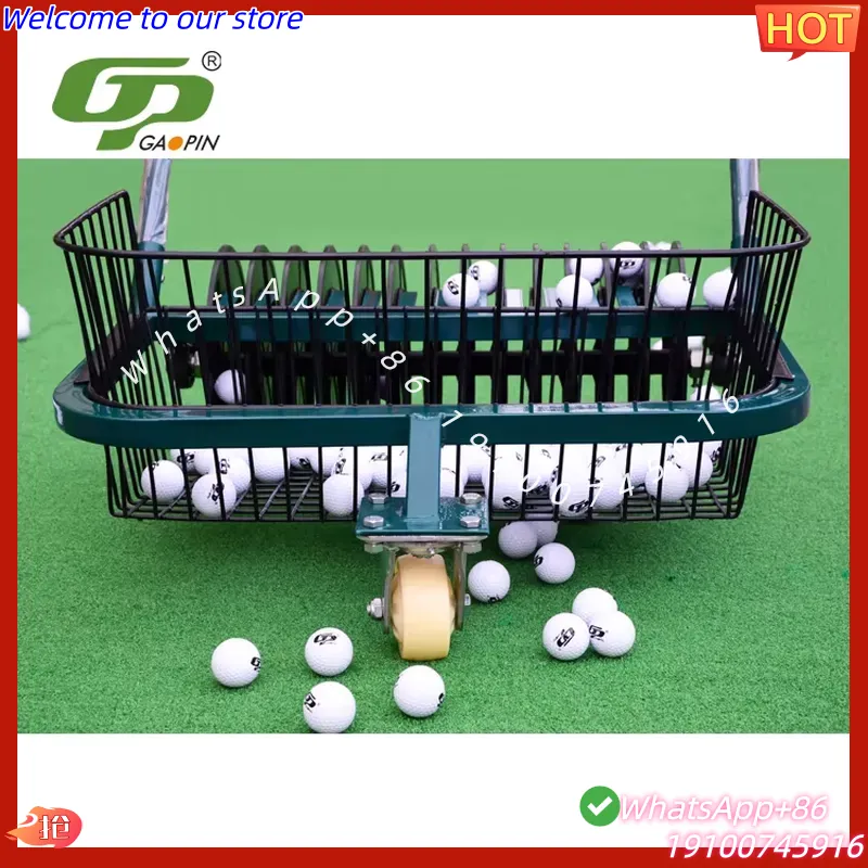CE Belgeli Profesyonel Golf Ür - Golf Equipment Manufacturers incelemesi ve fiyatı