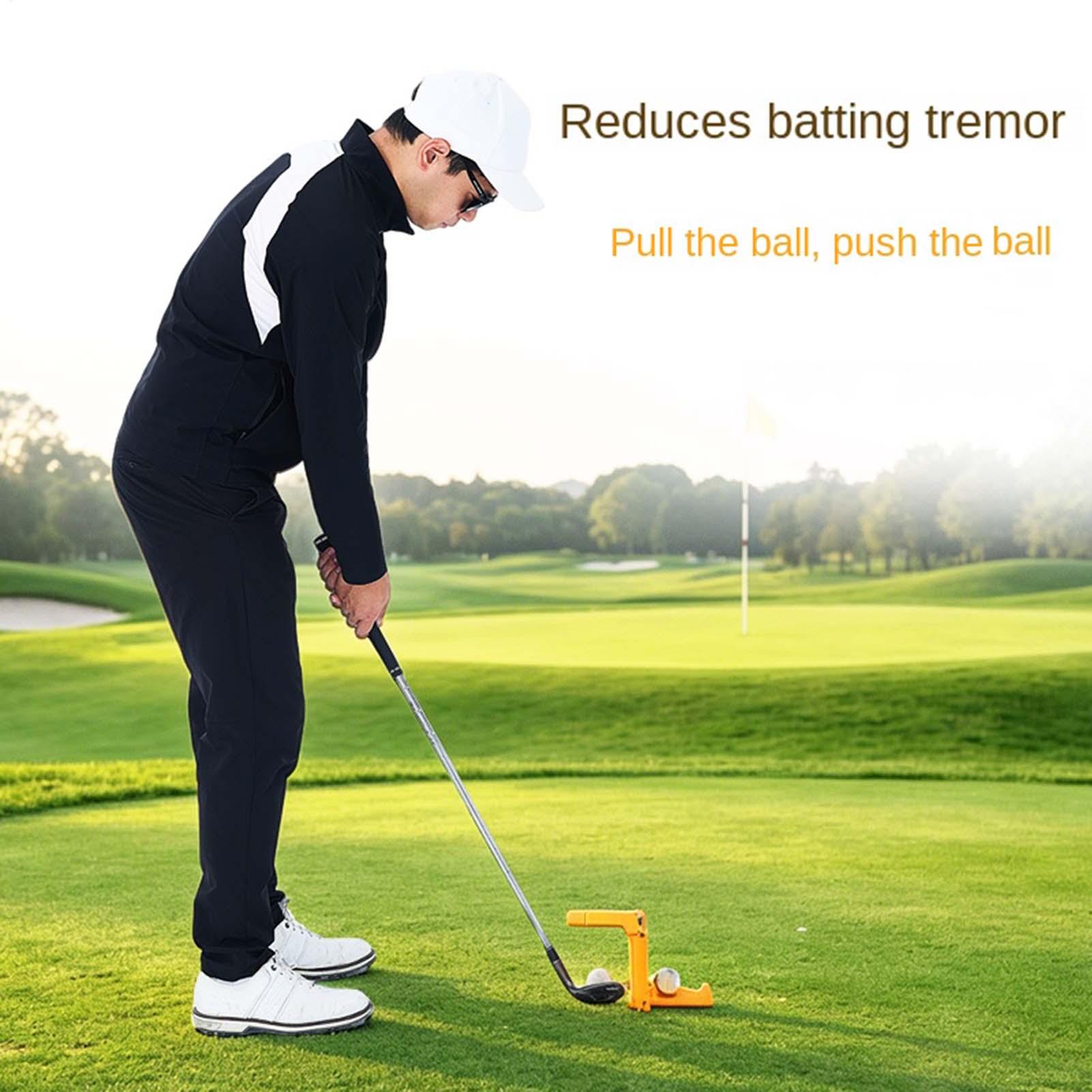 Golf Salınımı Antrenman Malzem - Golf Equipment Beginners incelemesi ve fiyatı