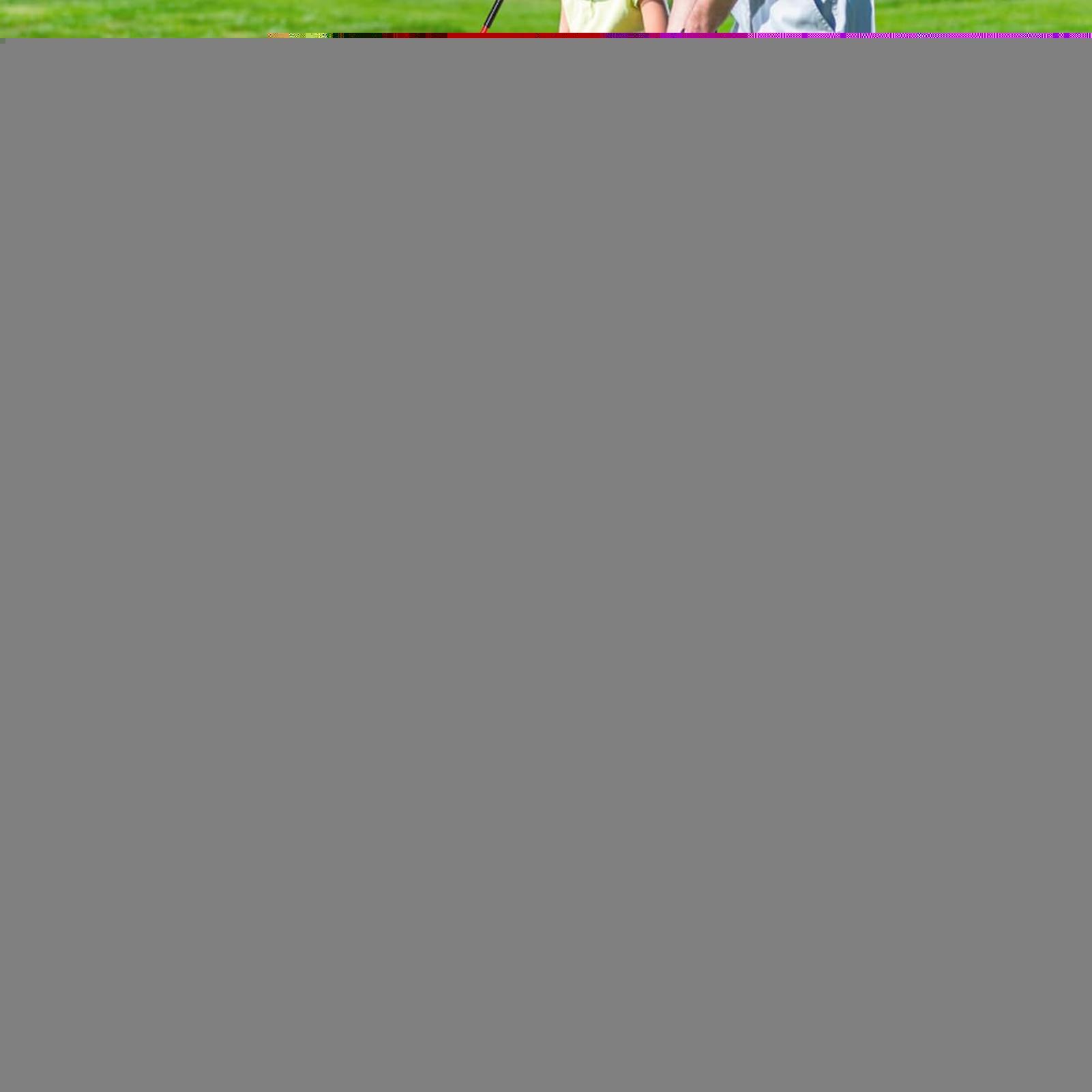 Golf Yolu Eğitmeni Ayarlanabil - Golf Equipment Beginners incelemesi ve fiyatı