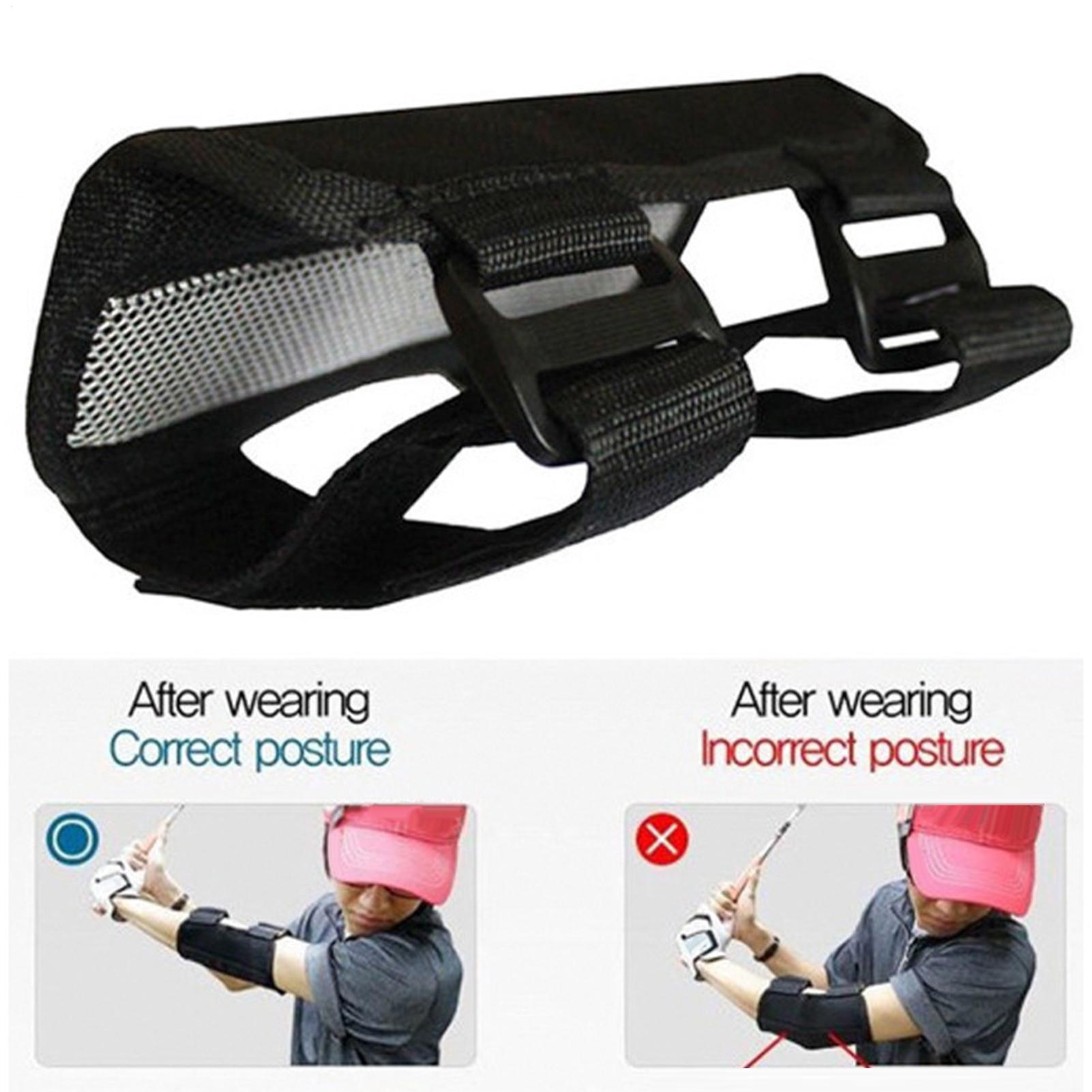 Golf Dirsek Eğitmeni Nefes Ala - Golf Equipment Beginners incelemesi ve fiyatı