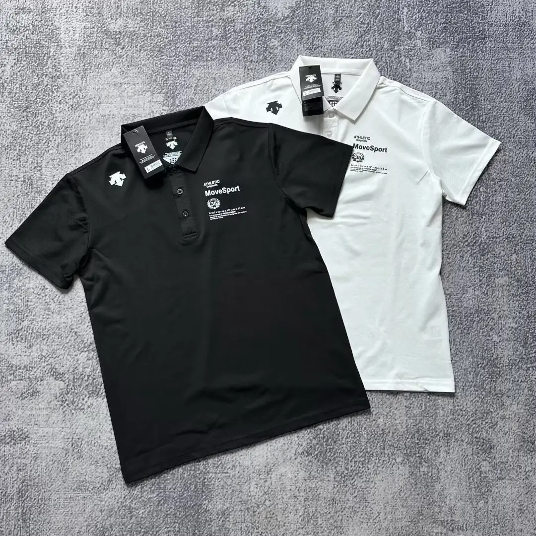Golf Topu Kore Orijinal Golf T - Golf Equipment Korea incelemesi ve fiyatı