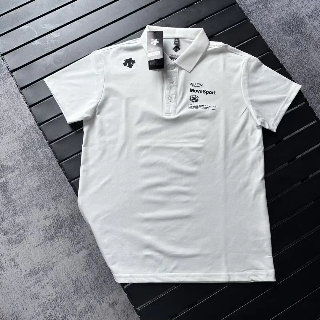 Golf Topu Kore Orijinal Golf T - Golf Equipment Korea incelemesi ve fiyatı