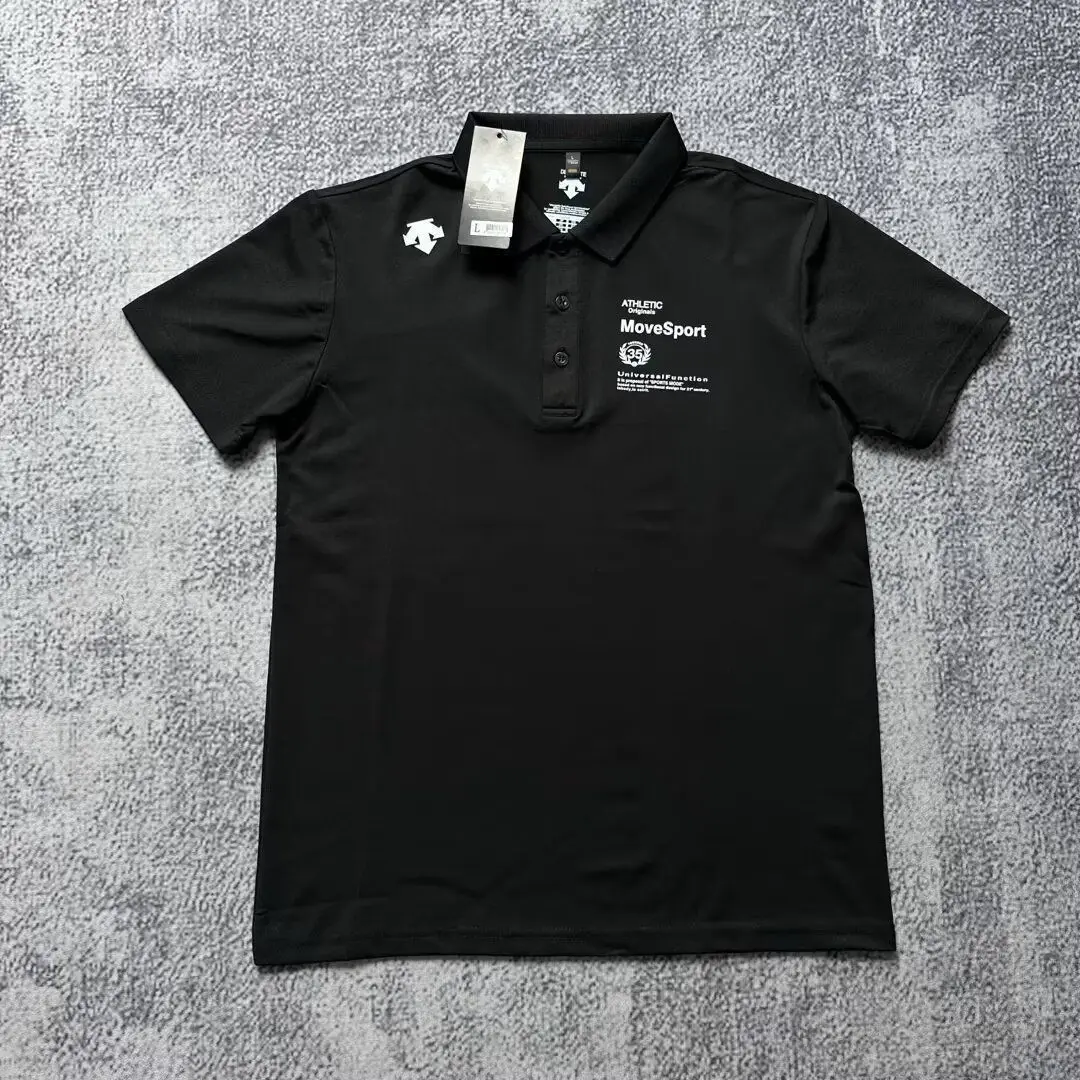 Golf Topu Kore Orijinal Golf T - Golf Equipment Korea incelemesi ve fiyatı