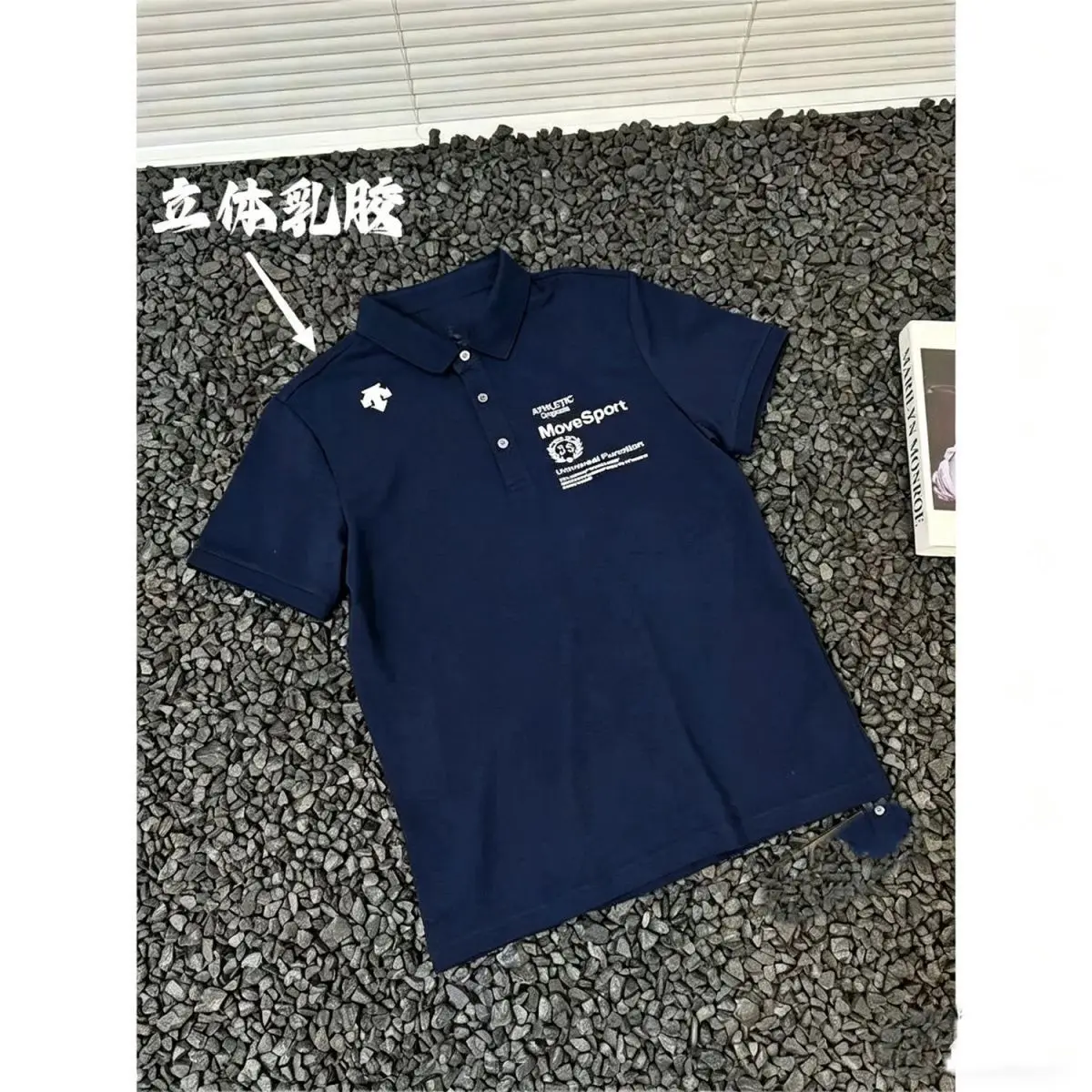Golf Topu Kore Orijinal Golf T - Golf Equipment Korea incelemesi ve fiyatı