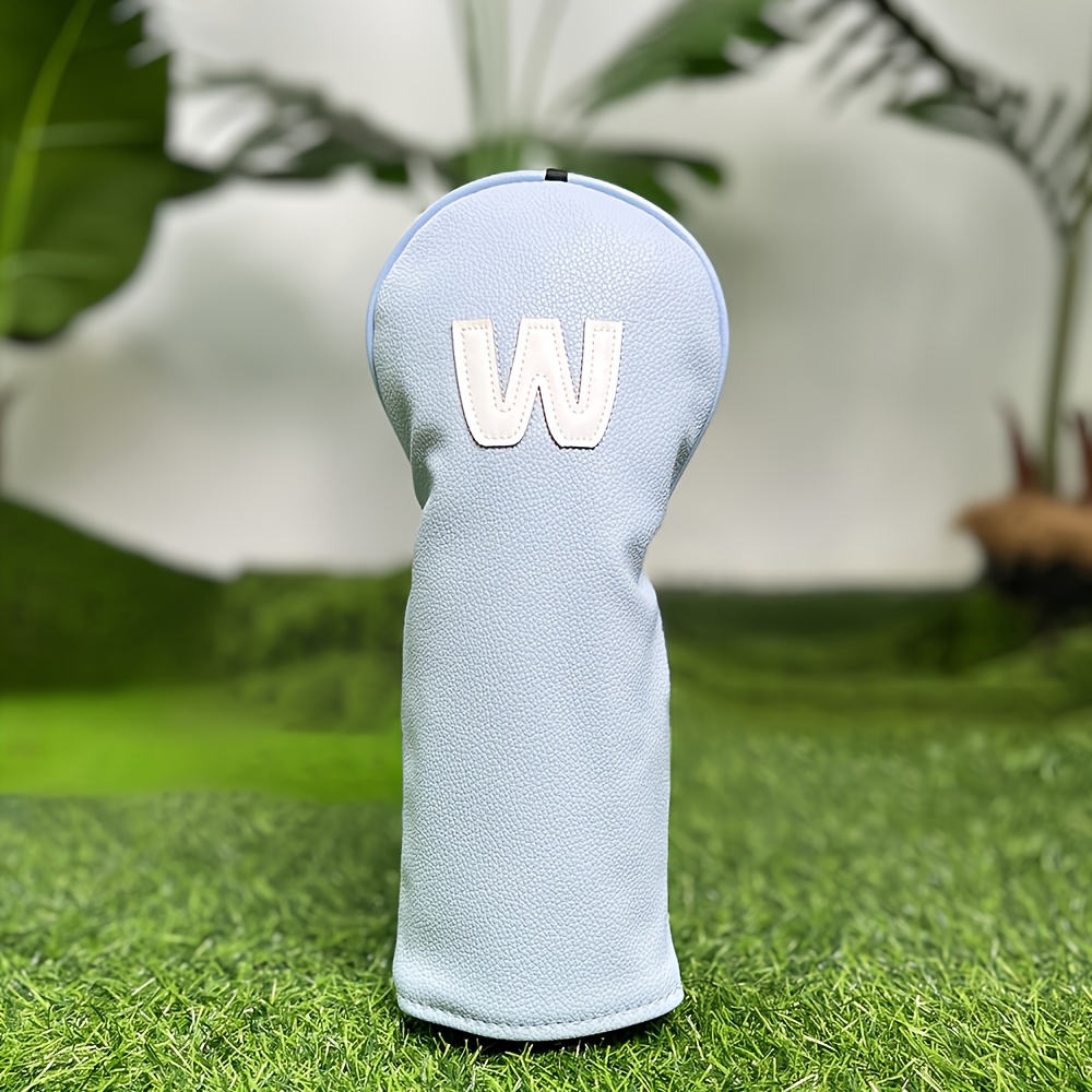 Golf Sopası Kafa Kılıfları Gol - Golf Equipment Deals incelemesi ve fiyatı