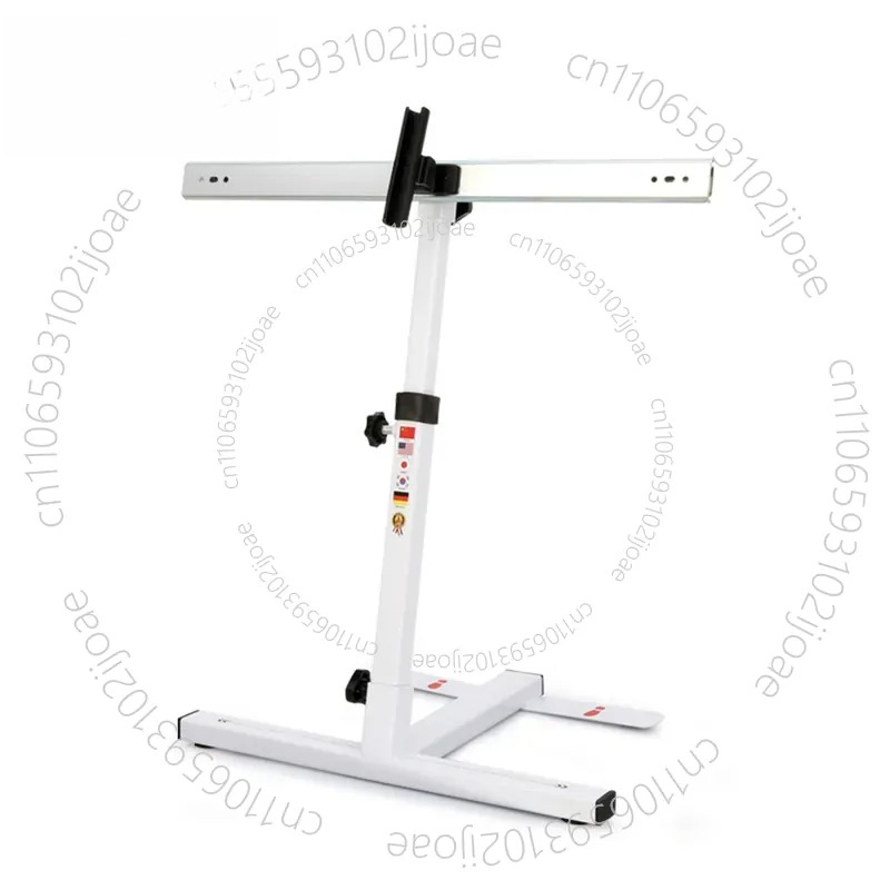 Golf Putter Eğitim Cihazları Ö - Golf Equipment Manufacturers incelemesi ve fiyatı