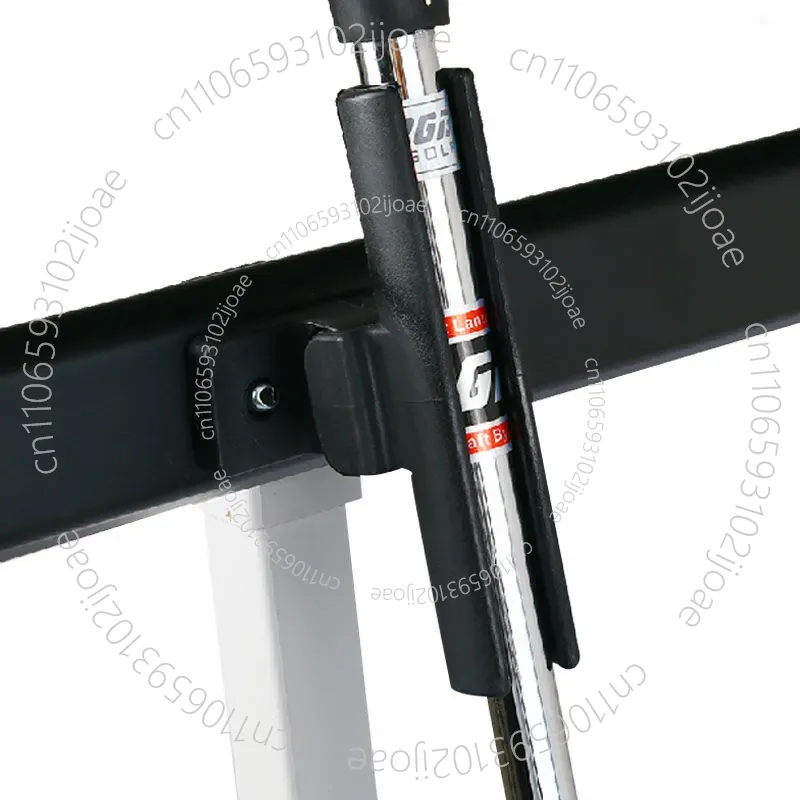Golf Putter Eğitim Cihazları Ö - Golf Equipment Manufacturers incelemesi ve fiyatı