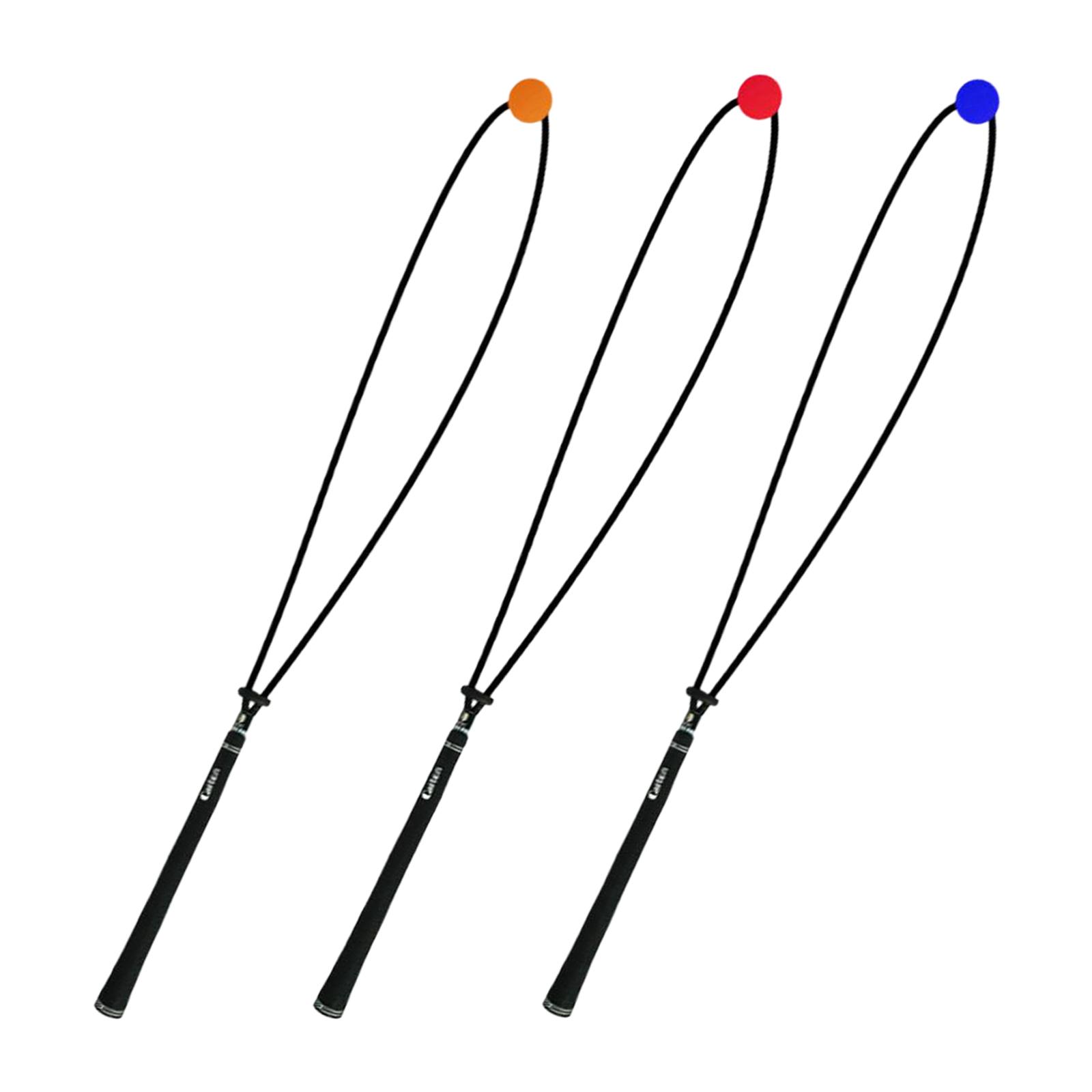 Golf Salınım Pratik İpi Elasti - Golf Equipment Beginners incelemesi ve fiyatı