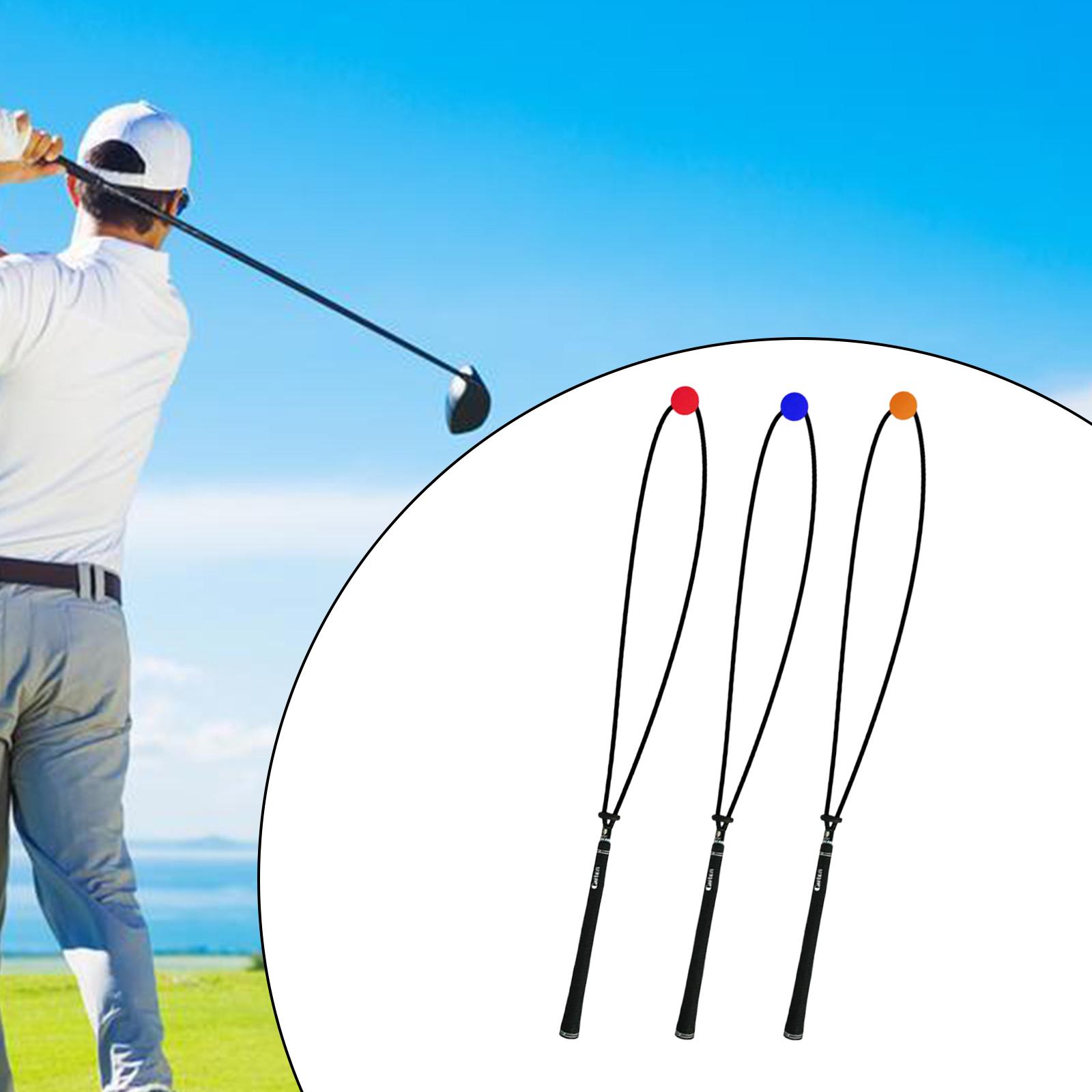 Golf Salınım Pratik İpi Elasti - Golf Equipment Beginners incelemesi ve fiyatı