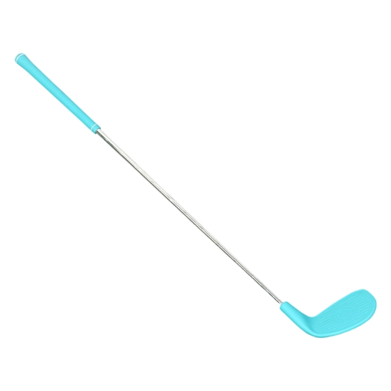 Çocuklar Golf Kulübü Paslanmaz - Golf Equipment Beginners incelemesi ve fiyatı