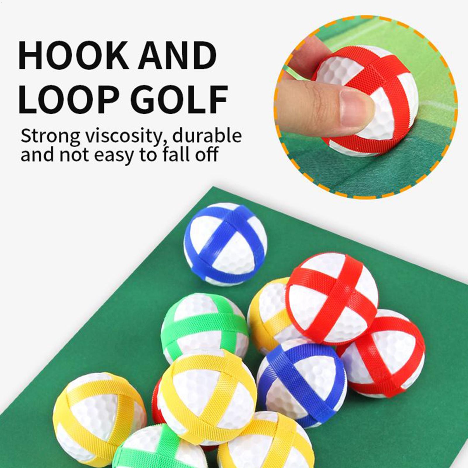 Golf Pratik Matı Egzersiz Prat - Golf Equipment Beginners incelemesi ve fiyatı