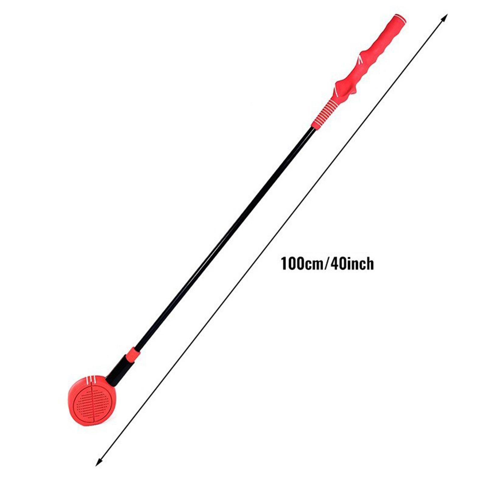 Golf Salınım Antrenörü Golf Eğ - Golf Equipment Beginners incelemesi ve fiyatı